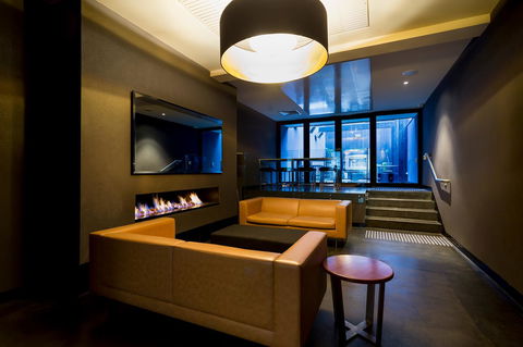 Customs House Hotel - Kawana Tourism 30