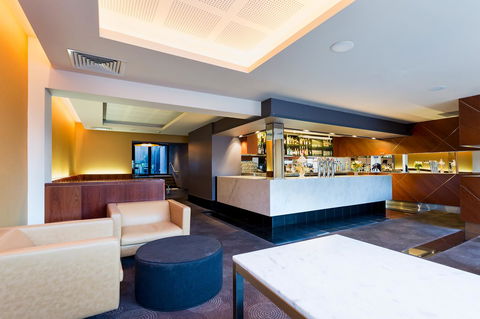 Customs House Hotel - Kawana Tourism 29
