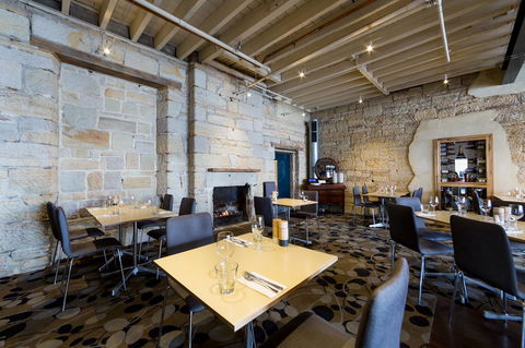Customs House Hotel - Kawana Tourism 19