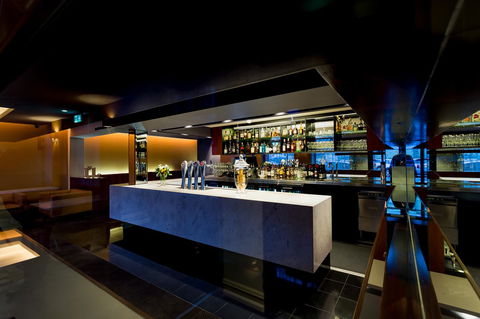 Customs House Hotel - Kawana Tourism 28