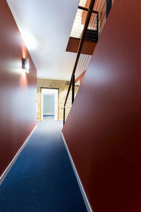 Customs House Hotel - Kawana Tourism 8