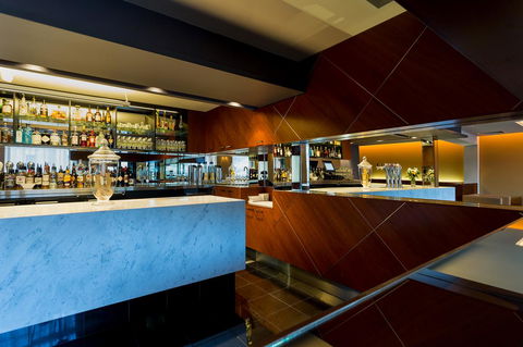 Customs House Hotel - Kawana Tourism 39