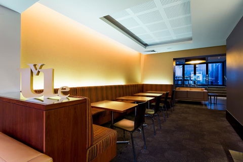 Customs House Hotel - Kawana Tourism 27