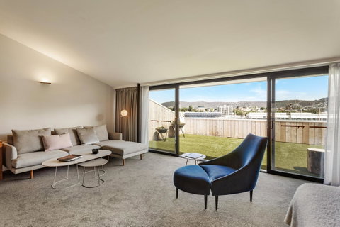 MACq 01 Hotel - Kawana Tourism 24