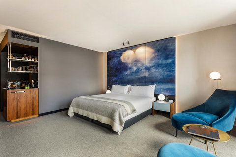 MACq 01 Hotel - Kawana Tourism 15