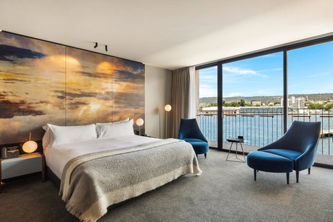 MACq 01 Hotel - Kawana Tourism 12