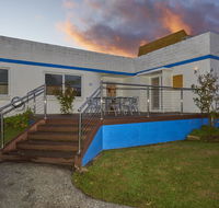 Bridport Holiday Rental - Kawana Tourism