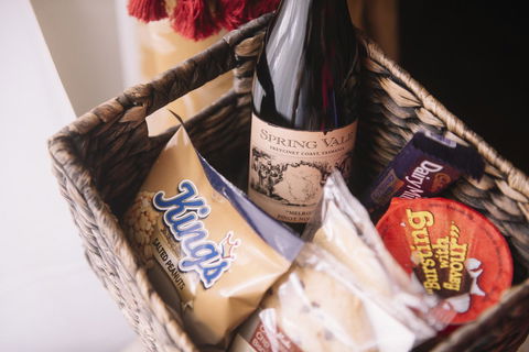 Hadley\'s Orient Hotel - Kawana Tourism 36