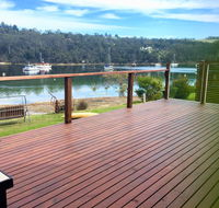 A Slice of Paradise - Kawana Tourism