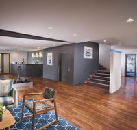 Somerset on the Pier Hobart