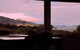 Eagle Peaks At Freycinet - thumb 18