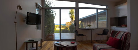 Eagle Peaks At Freycinet - Kawana Tourism 11