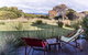 Eagle Peaks At Freycinet - thumb 33