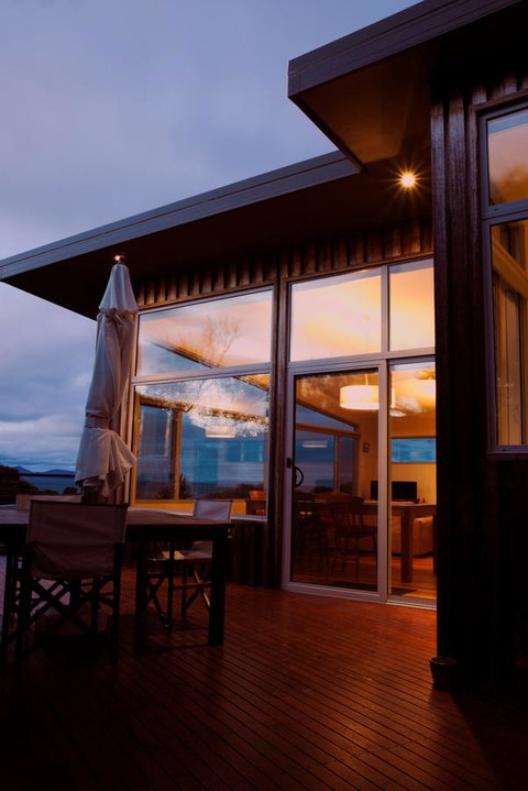 Eagle Peaks At Freycinet - Kawana Tourism 23