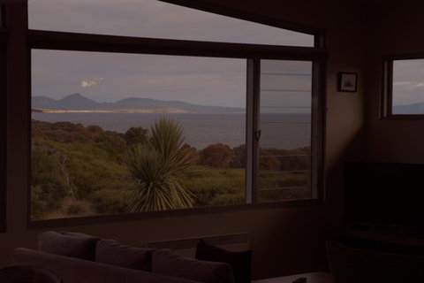 Eagle Peaks At Freycinet - Kawana Tourism 20