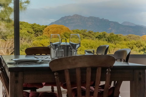 Eagle Peaks At Freycinet - Kawana Tourism 30