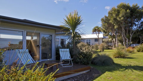 Eagle Peaks At Freycinet - Kawana Tourism 28
