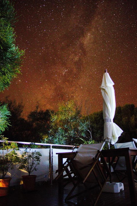 Eagle Peaks At Freycinet - Kawana Tourism 17
