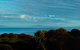 Eagle Peaks At Freycinet - thumb 32