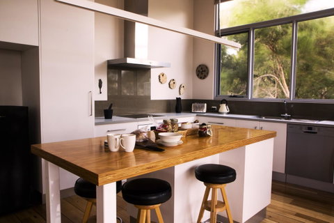Eagle Peaks At Freycinet - Kawana Tourism 25
