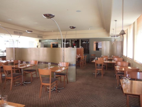 Salamanca Inn - Kawana Tourism 19