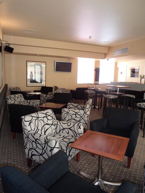 Salamanca Inn - Kawana Tourism 16