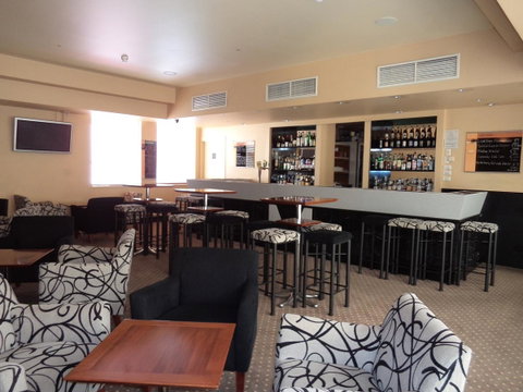 Salamanca Inn - Kawana Tourism 17
