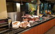 Salamanca Inn - thumb 1