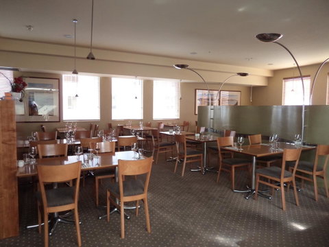 Salamanca Inn - Kawana Tourism 20