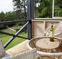 The Pear Cottage - Kawana Tourism