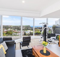 Views Forever - Devonport - Kawana Tourism