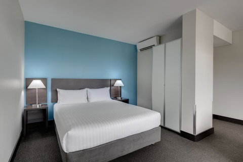 Travelodge Hotel Hobart - Kawana Tourism 2