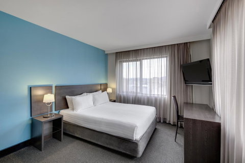 Travelodge Hotel Hobart - Kawana Tourism 10