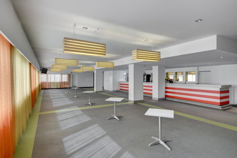 Travelodge Hotel Hobart - Kawana Tourism 20
