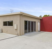 170 Hazards View Drive - Unit 2 - Kawana Tourism