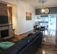 Apartment 5ive - Kawana Tourism