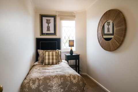 Battery Point Boutique Accommodation - Kawana Tourism 29