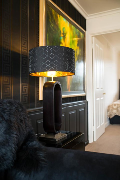 Battery Point Boutique Accommodation - Kawana Tourism 19