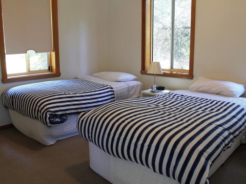 Freycinet Sanctuary 5 - Kawana Tourism 7