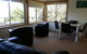 Freycinet Sanctuary 5 - thumb 4