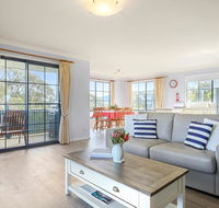 Omaroo Cottage Bruny Island - Kawana Tourism