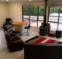 Inn Seaclusion - Kawana Tourism