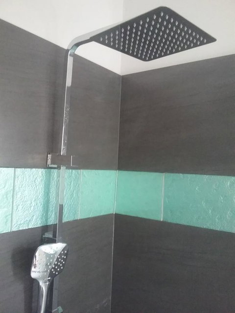 Inn Seaclusion - Kawana Tourism 12
