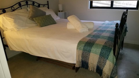Inn Seaclusion - Kawana Tourism 8