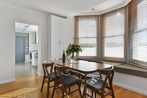 Trinity Hill Apartments - Kawana Tourism 6
