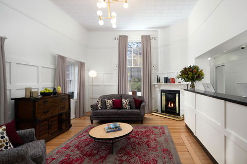 Rydges Hobart - Kawana Tourism 27