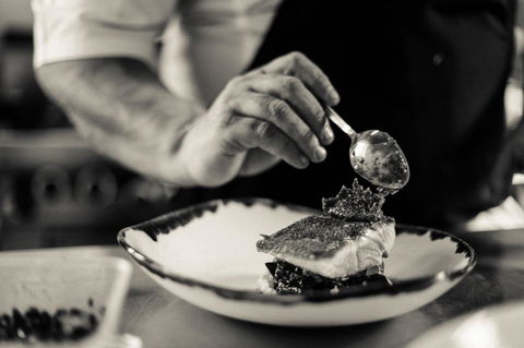 Rydges Hobart - Kawana Tourism 21