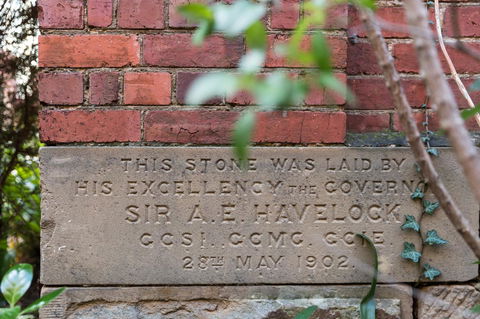 Rydges Hobart - Kawana Tourism 14