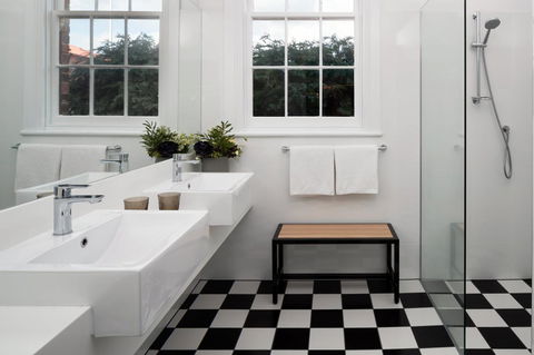 Rydges Hobart - Kawana Tourism 20