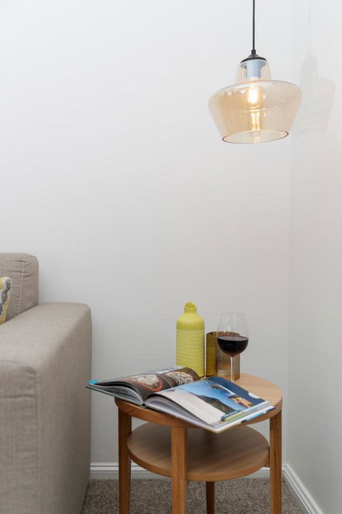 Rydges Hobart - Kawana Tourism 19